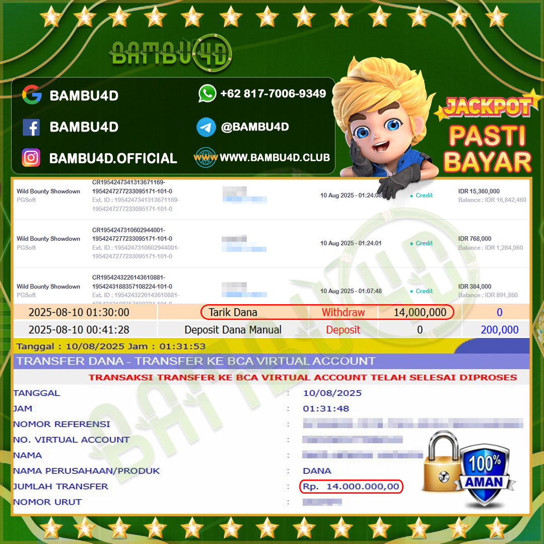 bambu4d-jackpot-slot-wild-bounty-showdown-rp14000000--lunas