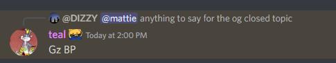 8589575190d0962c10926894aa7d3f52.png