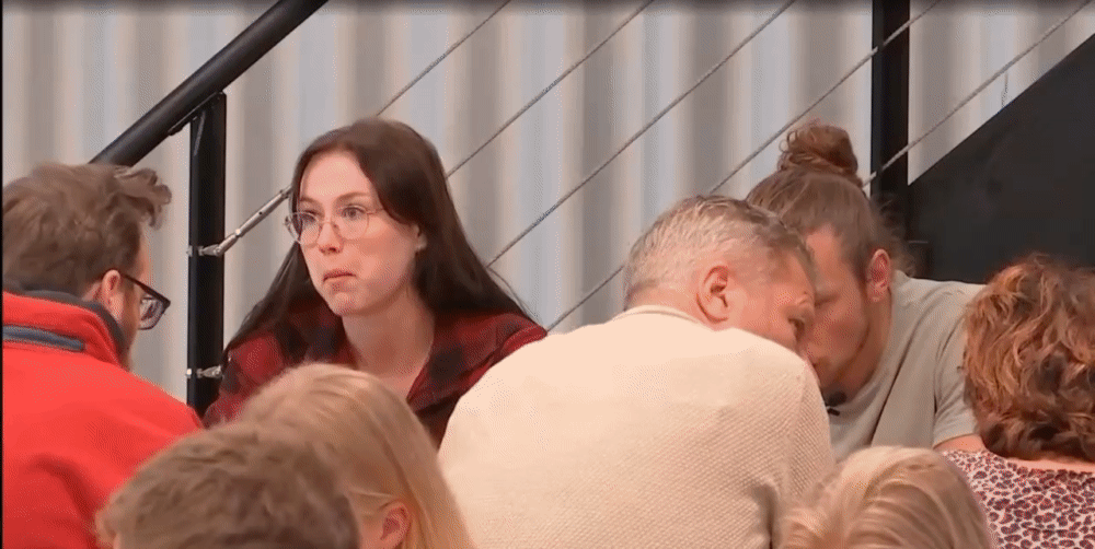 858c864d449c4ca2c79be24aa751a972.gif