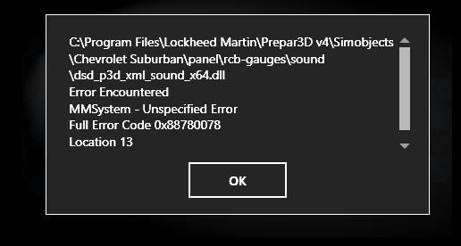 858d5d62b4ba2fca51679025be58b6af.png