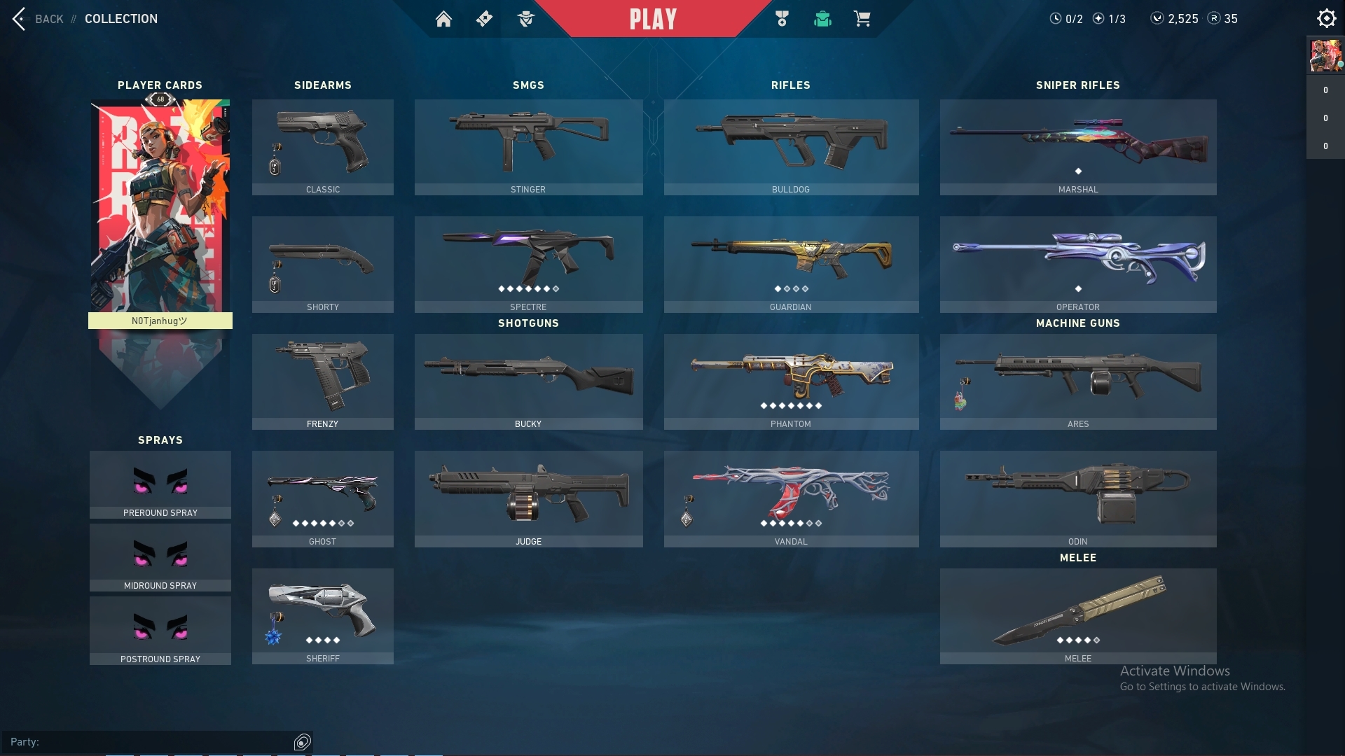 Image from Gyazo