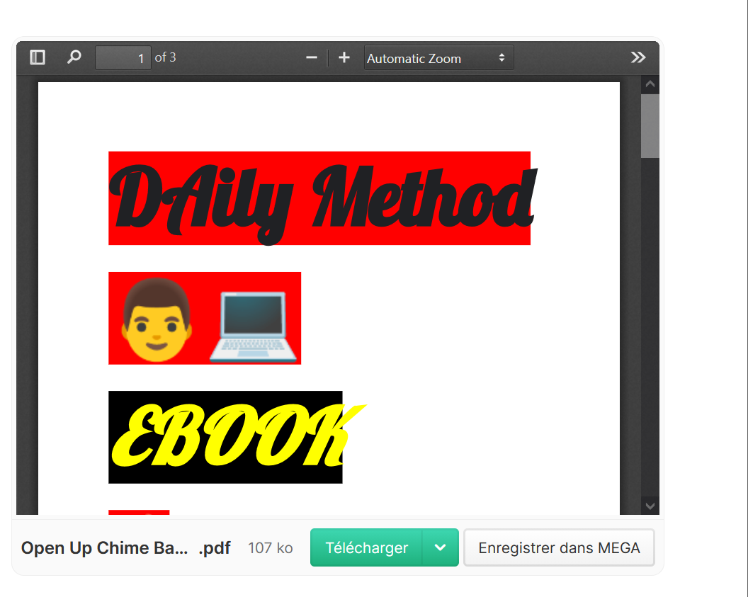 Chime Bank  For Fast Cashout Method New