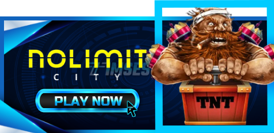 nolimit