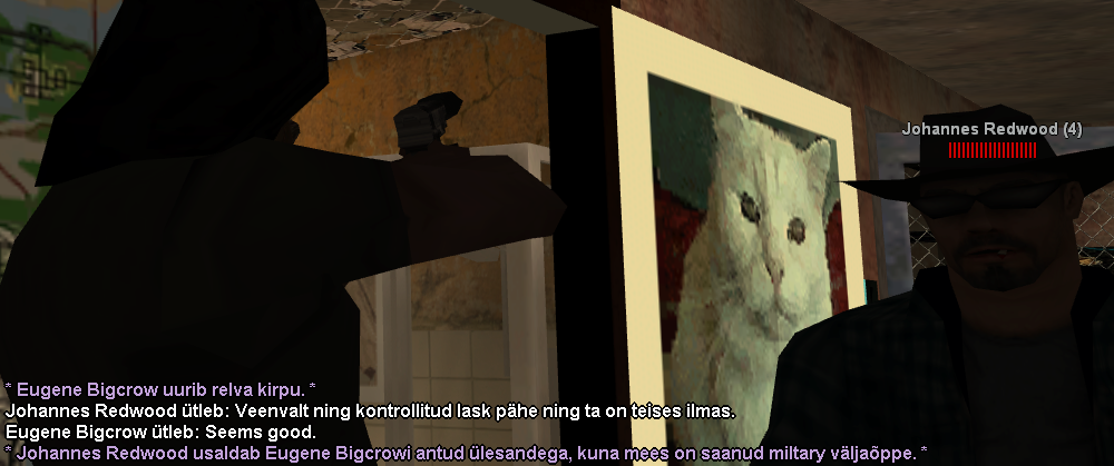 8596e65cda05d2e99d4768cb97807c92.png