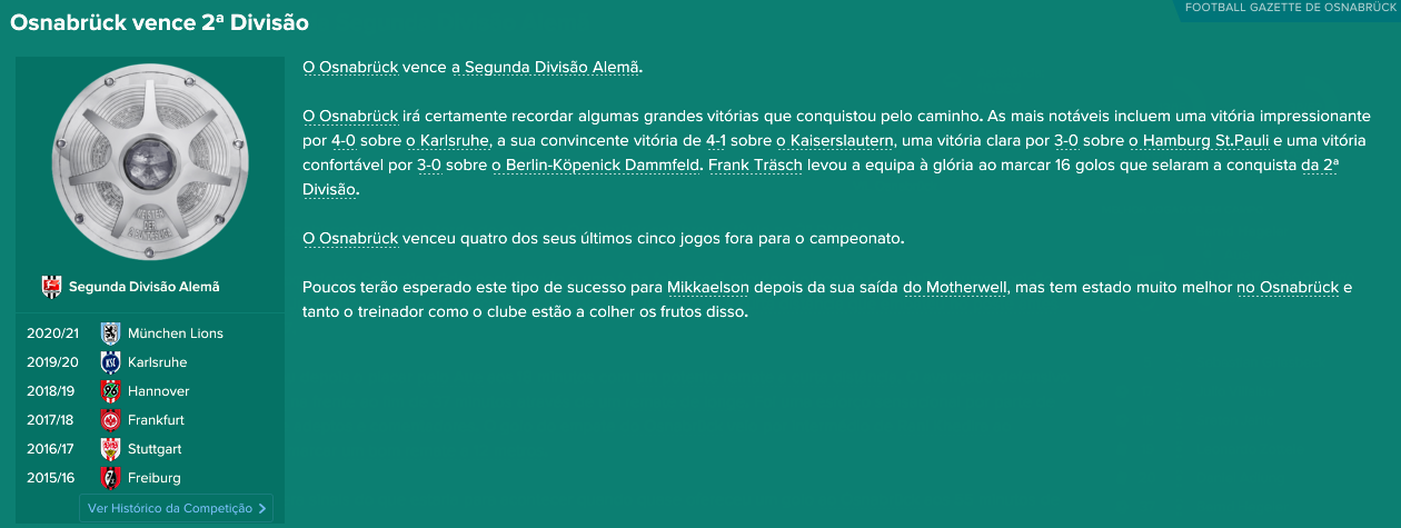 [Imagem: 859a22885627d68f9df3c5a44056c2ce.png]