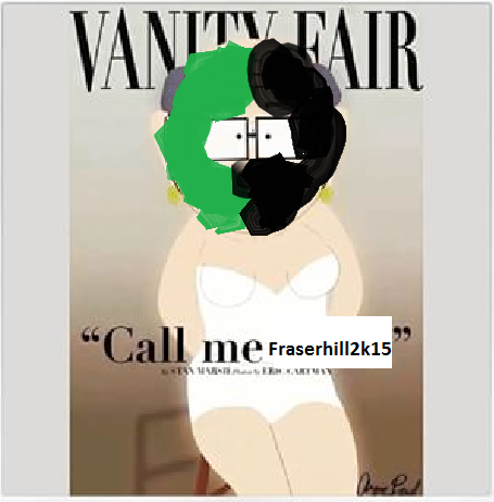 859b4e54372f5b616edff6202519fa5d.png