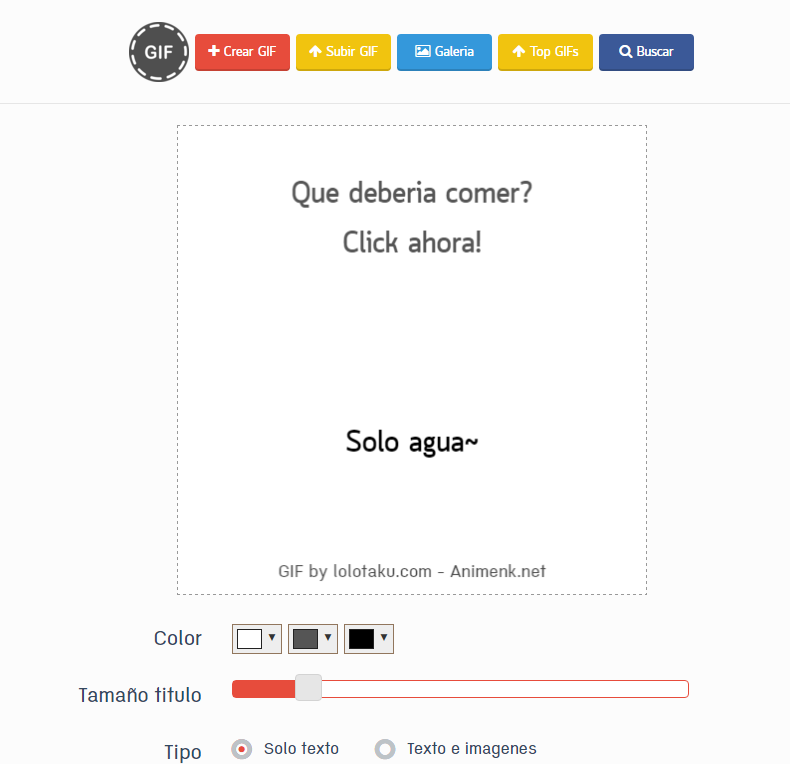 859d351ab63e6a382b6fe9f6ad15a2f0.png