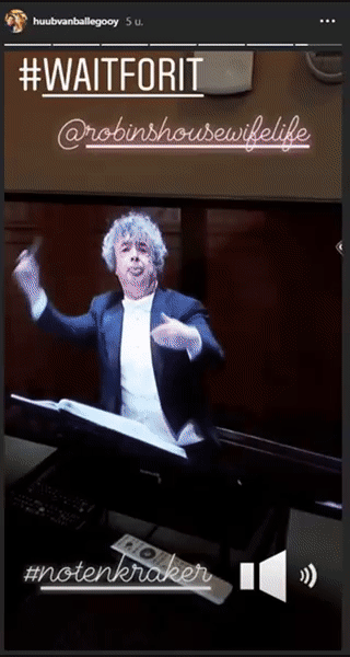 859f0b967081d7f04512857f454d4e8e.gif
