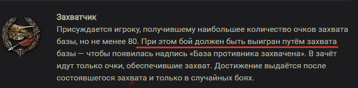 859f1f4ca2fe7f6fec2a0a1dee2d2e7d.png