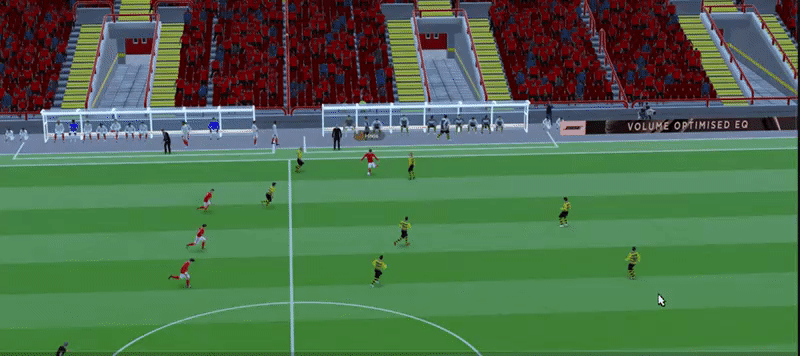 85a04126be6537f0afccb2826e0934d7.gif