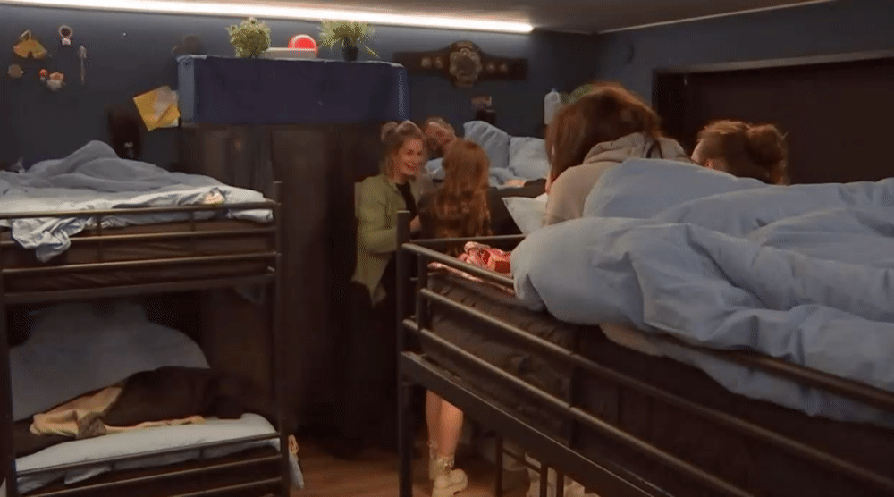 85a1290a86b309fd71b741605c47e0fa.gif