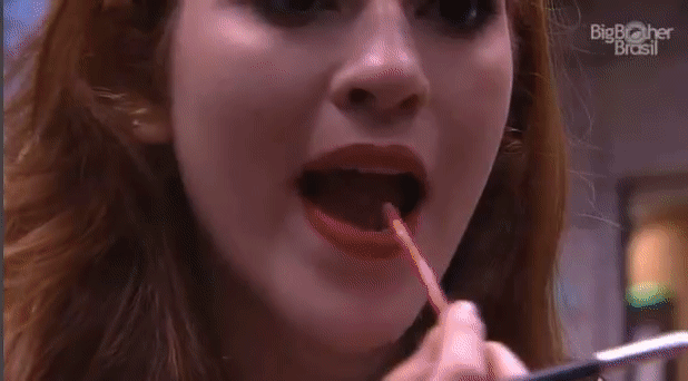 85a5078ec8a0cbf915cc23292ae0d639.gif