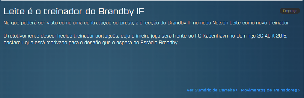 85a731ec366345d067e85a9d9a3a6835.png