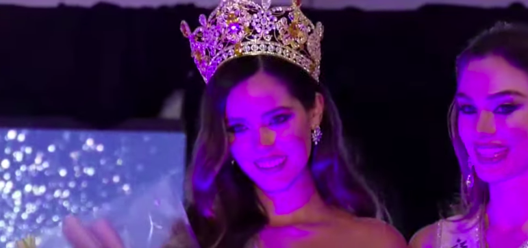 85a76ad5671ceb13e8536985eebc751f.png