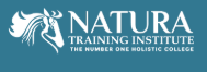 Natura Training Institute Coupons and Promo Code