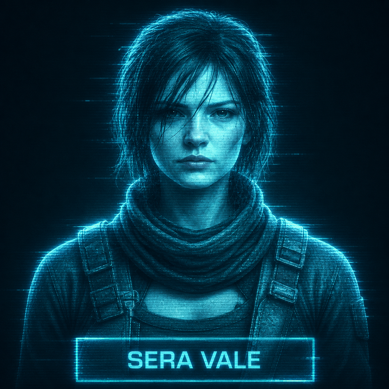 85aab3a5428c8085d59944e507371946.png