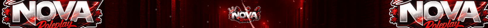 NOVA RP