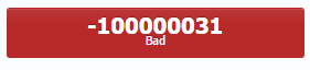 85ab5f0c0f60c5690132bbe2b988b664.png