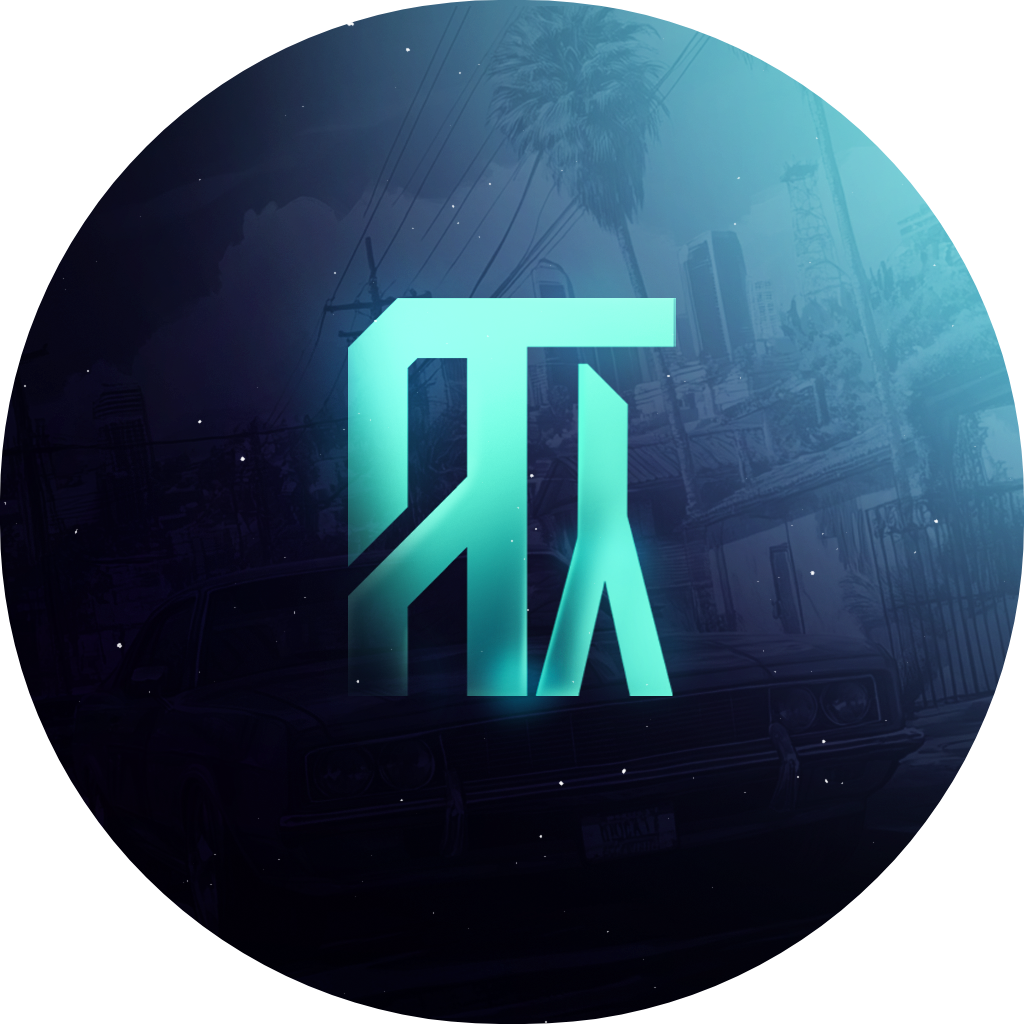 Aty Scripts