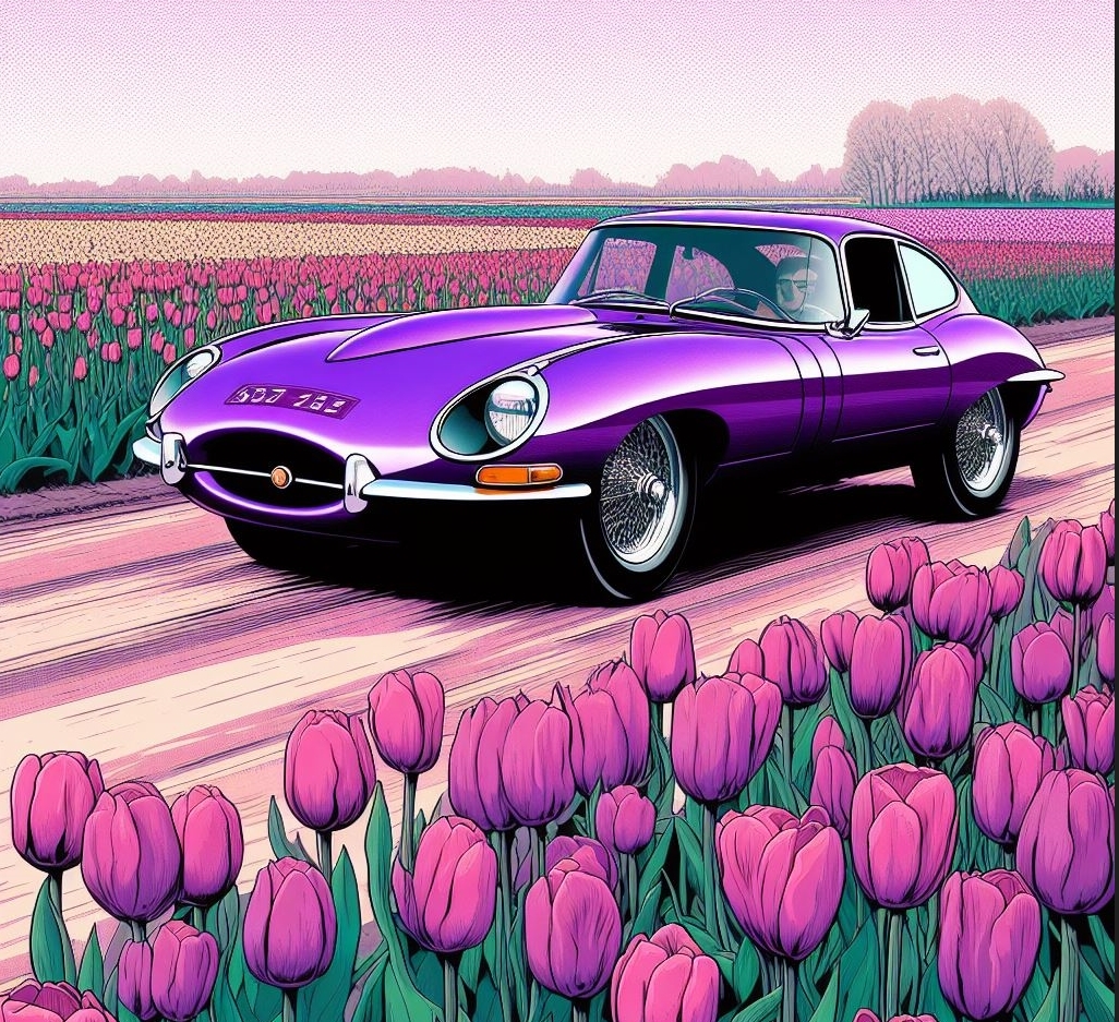 85ac118a3c2142868e70bd9ef43f9549.jpg