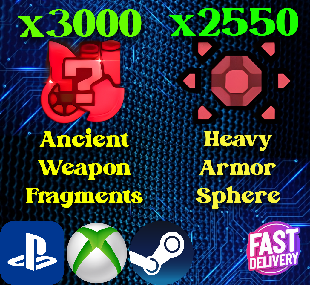 Image from Gyazo