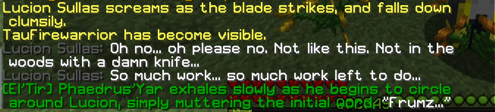 85b1f6d20a97f97468b9892c77c9f482.png