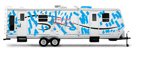 85b2a0653e928d4cd27379afef8b587d.png
