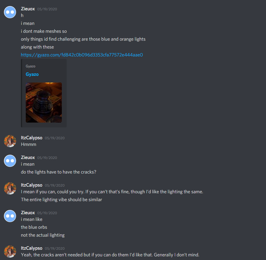 Evidence 2