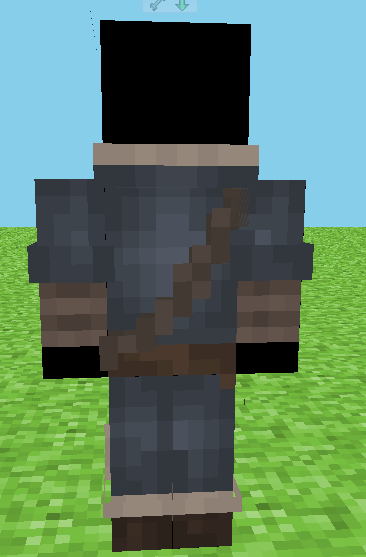 85b65751be6bf3fa314841565ecb4ec3.png