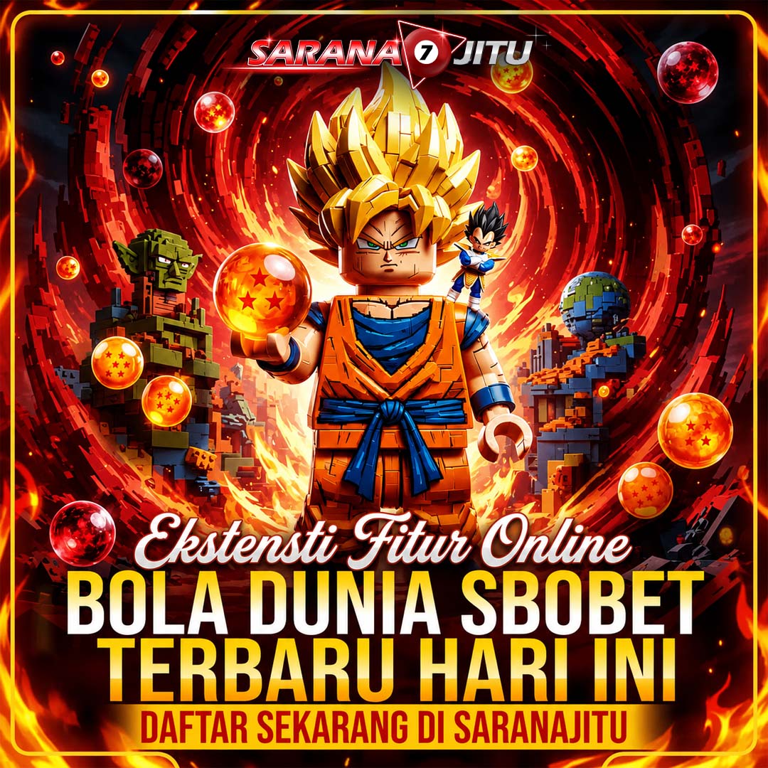 SABABET