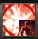 85bd82cc9456b5701396ad9e37c3af3f.png