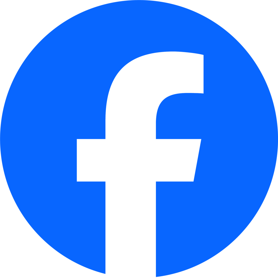 FACEBOOK HUJANTOTO