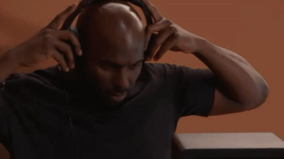 85bfe7cbcd5139f895e2ce4eec48526f.gif