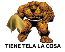 85c04b3806c0b9db586533d3dc7017cc.png