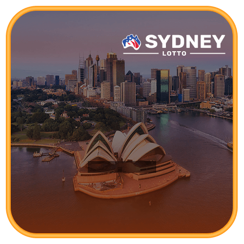 Sidney