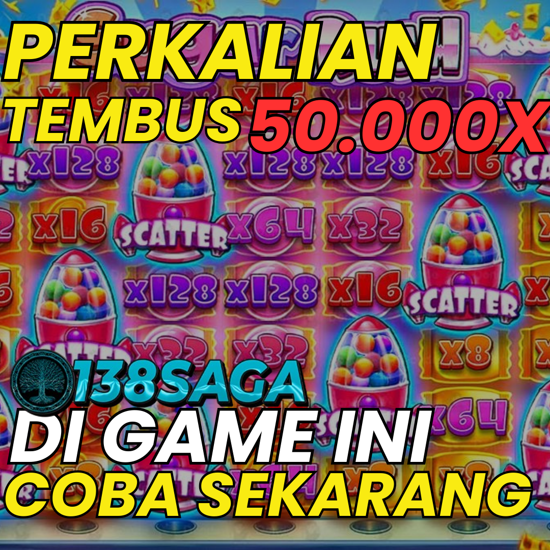 kaznu indonesia news