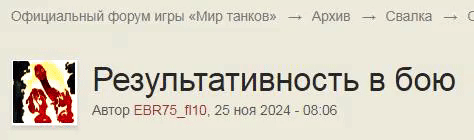 85c1c19e72ef9d08fe4d0206c7916fc0.gif