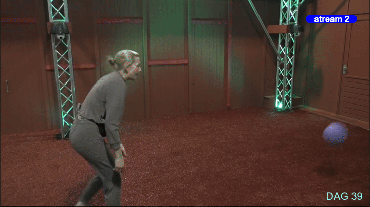 85c3675acd176ad6f9ed8532ade1e286.gif