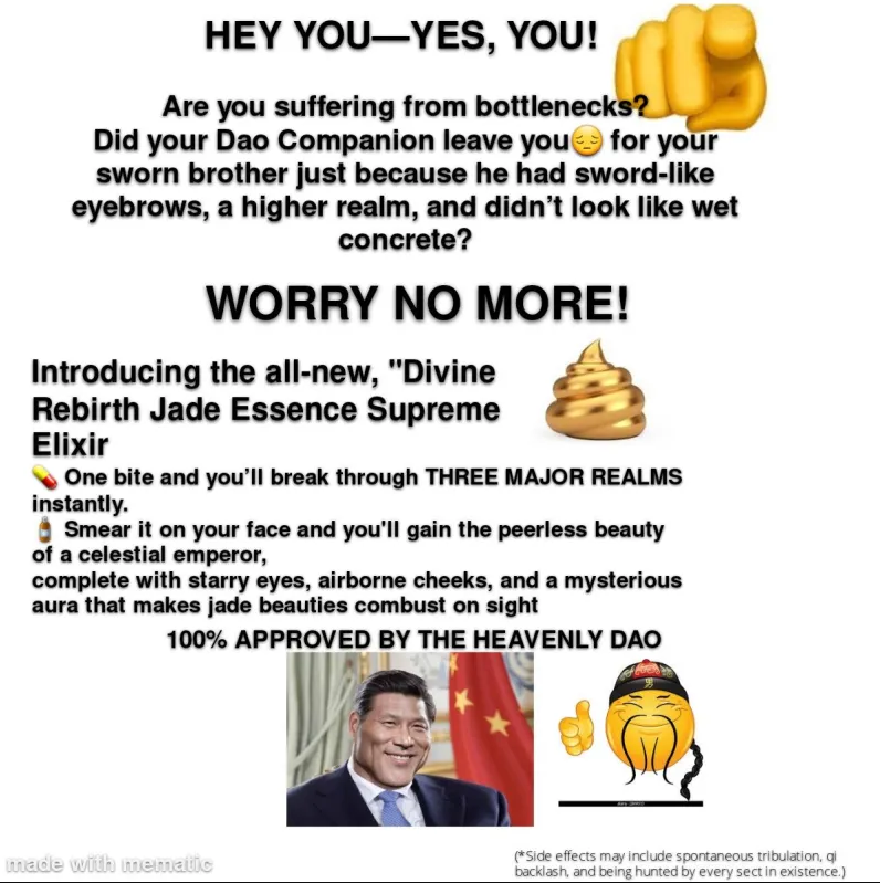 85c66650273cf1269728d6269fdb8b67.png