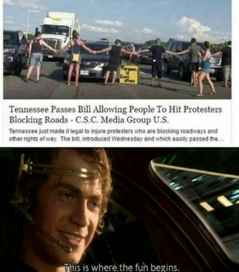 85c78476d369a8e7bdf18c2281a3d273.png