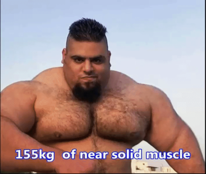 85c79a0dd6d38c6c9f4f157e6a14daa2.gif
