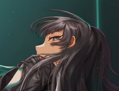 [Image: 85c9a7ca403a9c2233c93728fc70fb11.png]