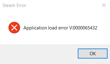 85c9cccec0217a458e13db7fc2546b8f.png
