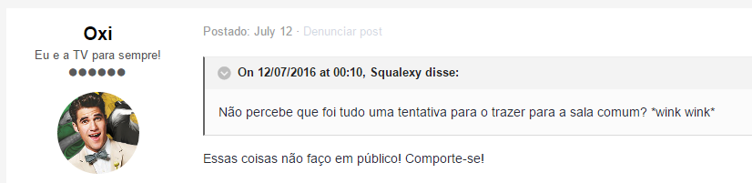 85d00d13942562f306ceacfb054a8b96.png