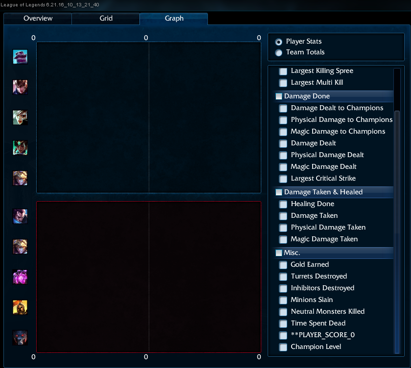 Gyazo  85d06fbd69d5de64ff0390f84f9e2c27.png
