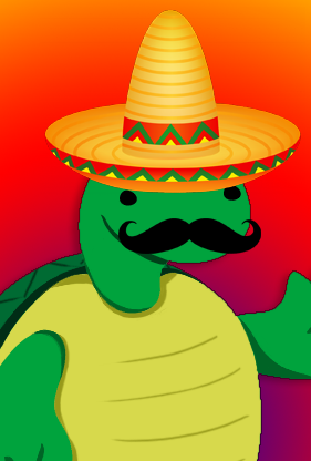 85d24a1d1e574b790a8c1bf1875858d1.png