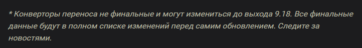 85d3d6b7a23416296bb26c68bd8180a8.png