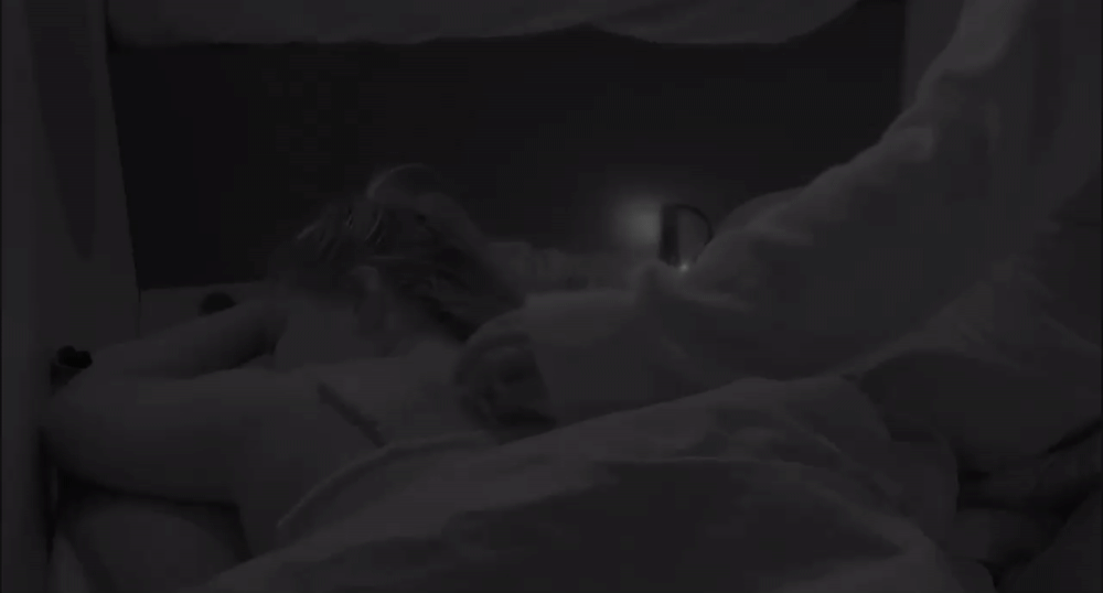 85d4b0f4c66aadf203a41cddb5130460.gif