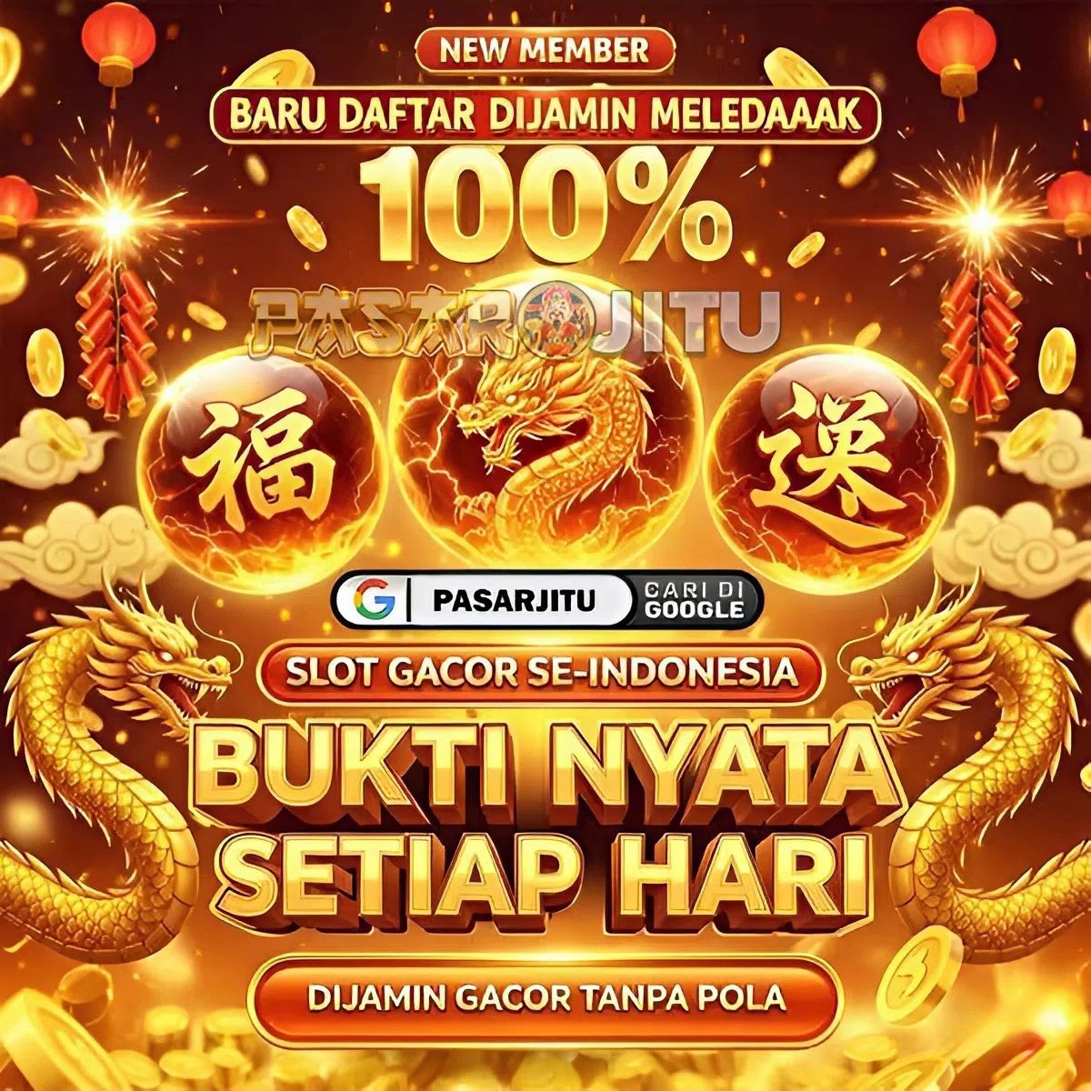 Galeri foto PASARJITU | CannaOne Offers Management Commentary pertaining to the BCSC Investor Alert - CannaOne Technologies di Yogyakarta