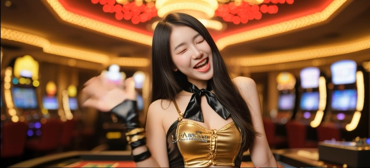 85ddea84a948fac1f424fa65c804fce5.jpg